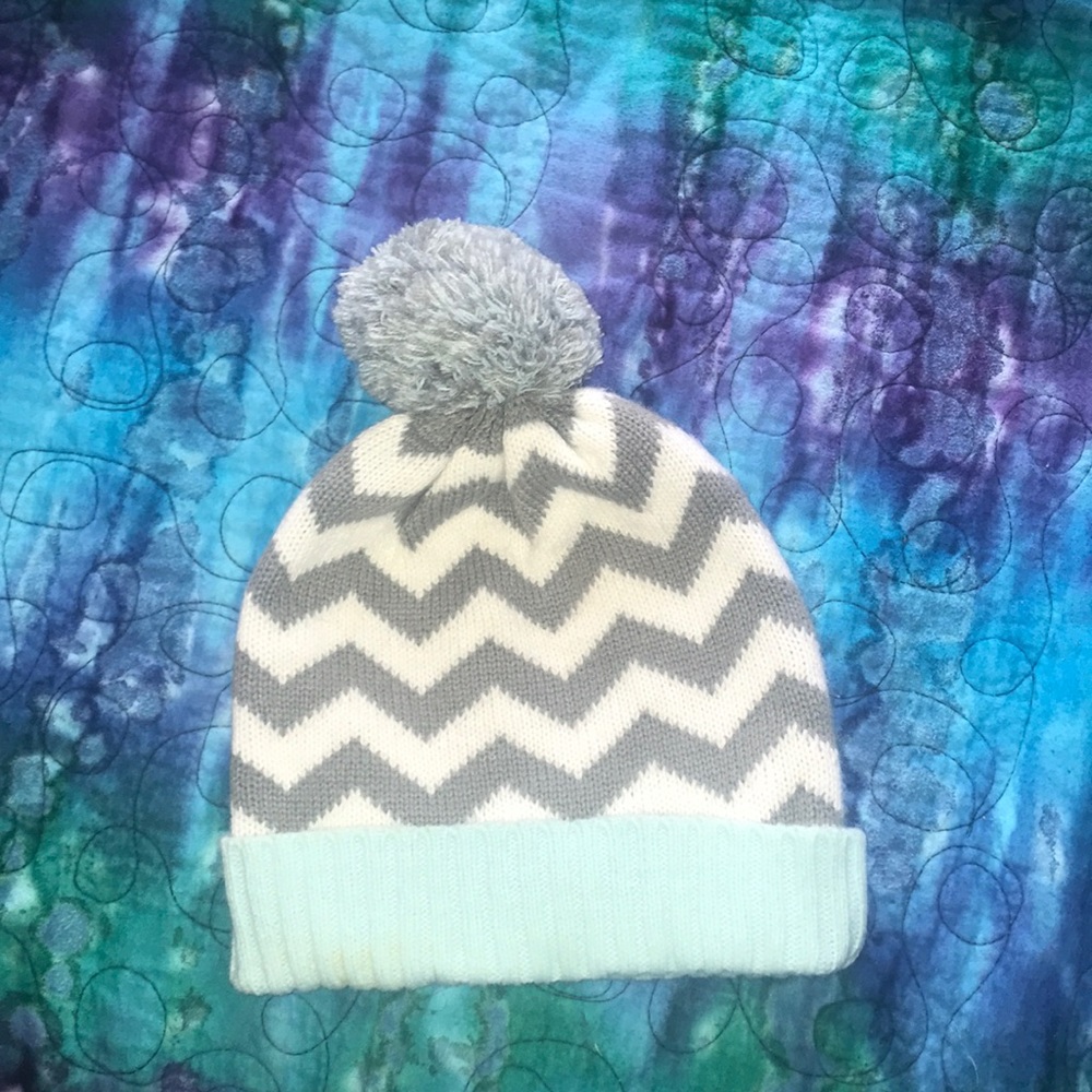 Beanie